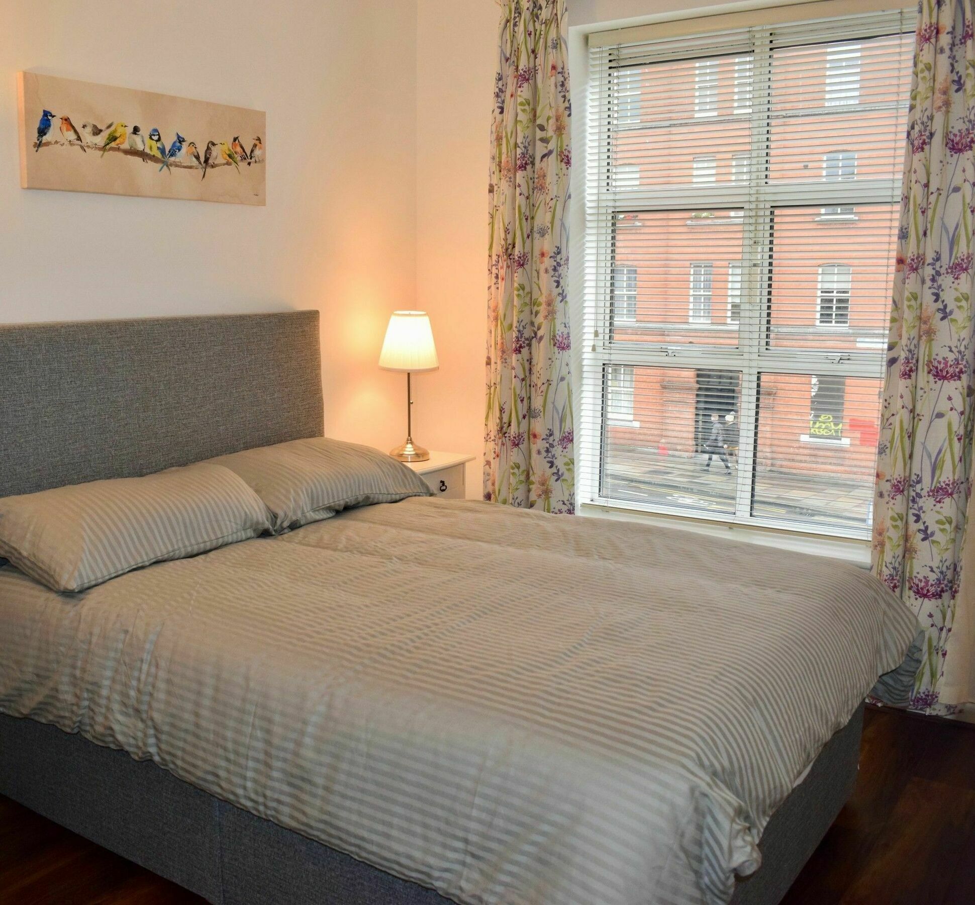 2 Bedroom Apartment Near Historical Christchurch Dublin Zewnętrze zdjęcie
